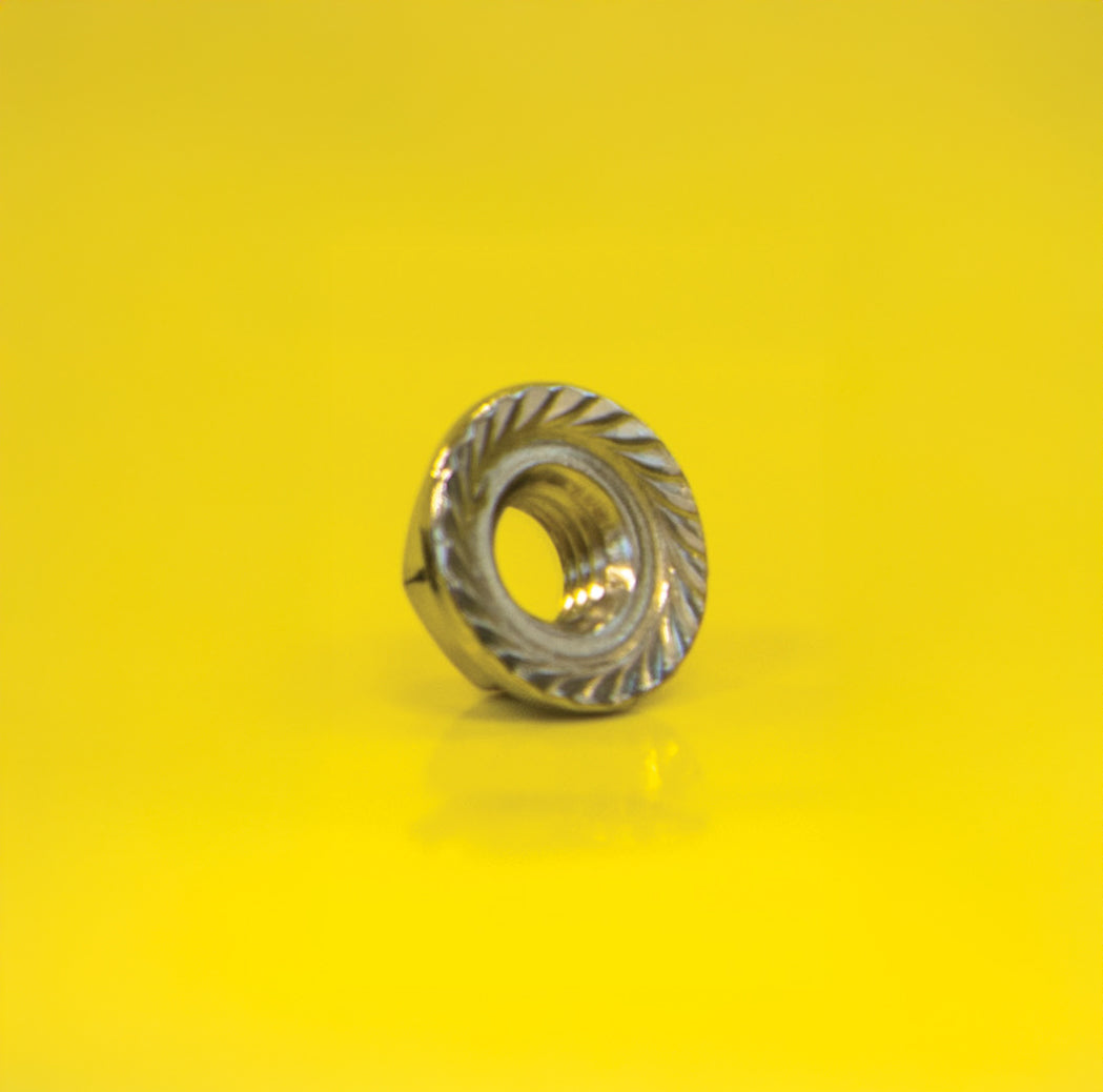 Charms